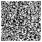 QR code with Nor-Cal Land & Cattle Co contacts