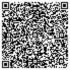 QR code with Proforma Pacific Graphics contacts