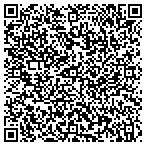 QR code with Freebairn and Company contacts