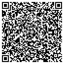 QR code with Easy Auto Credit Inc contacts