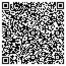 QR code with Harms Drywall Contractors contacts
