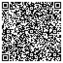 QR code with Freebairn & Co contacts