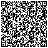 QR code with AAA Tree Service and Landscape, Inc. contacts
