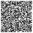 QR code with Broken Wrench Software Inc contacts