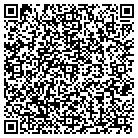 QR code with Transitions By Angela contacts