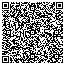 QR code with Heinrich Drywall contacts