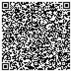 QR code with Merkels Auto Parts & Wrckr Service contacts