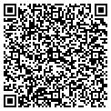 QR code with Marcodesigns contacts