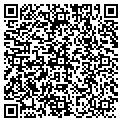 QR code with Dale H Brumett contacts