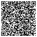 QR code with Kimrey Airport (7nc6) contacts
