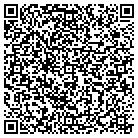 QR code with Full Circle Productions contacts