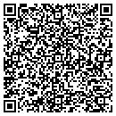 QR code with Herweg Drywall Inc contacts
