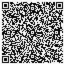 QR code with Route 66 Mini-Storage contacts