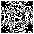 QR code with Buisness Solutions & Software contacts