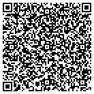 QR code with Kinston Regional Jetport-Iso contacts