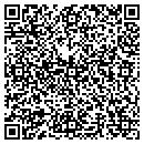 QR code with Julie Ann Daugherty contacts