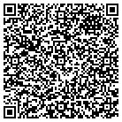QR code with Business Computer Systems Inc contacts
