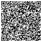 QR code with Business Software Application contacts