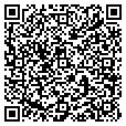 QR code with Pacheco Cattle contacts