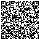 QR code with Eddy's Used Cars contacts