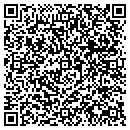 QR code with Edward Motor CO contacts