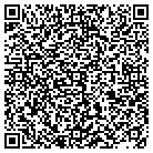 QR code with Business Software Designs contacts
