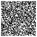QR code with El Relampago contacts