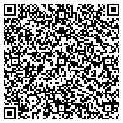 QR code with Business Software Systems contacts