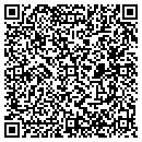 QR code with E & E Auto Sales contacts