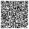 QR code with Lanni Field (18nc) contacts