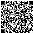 QR code with Keep It Clean contacts