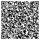 QR code with Naknek Riverine Lodge contacts