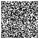 QR code with Husker Drywall contacts