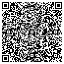 QR code with George J Lode MD contacts