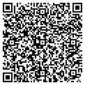 QR code with Cadre Software Inc contacts