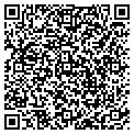 QR code with Patrick Kirby contacts