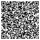 QR code with Ideus Drywall Inc contacts