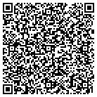 QR code with Angels Landscape and Garden Building contacts