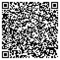 QR code with Elcan Auto Sales contacts