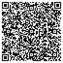 QR code with Cad Waves Inc contacts
