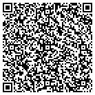 QR code with Uniquely You Salon & Spa contacts