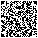 QR code with In Pardon Our Dust Drywall contacts