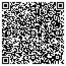 QR code with Aim Mail Center contacts