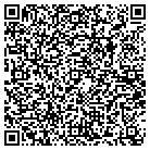 QR code with Dan Grote Construction contacts