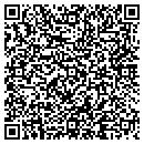 QR code with Dan Hay Carpentry contacts
