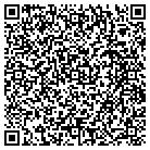 QR code with Daniel Sheeks Raeburn contacts