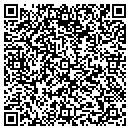 QR code with Arborgreen Tree Service contacts