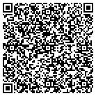 QR code with Calypso Software Systems contacts