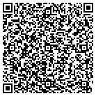 QR code with Dans Designs Remodeling contacts