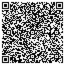 QR code with Isaac Dry Wall contacts